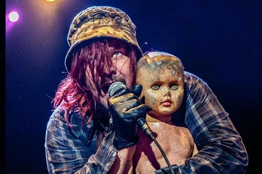 M2BSCJK7H5BMHADDZ6QMXGVD7U