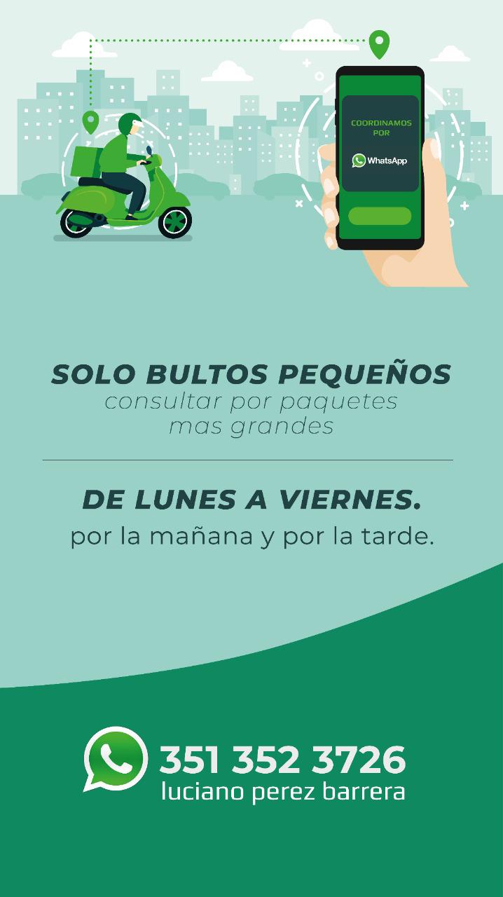 WhatsApp Image 2021-03-15 at 14.50.55 (3)