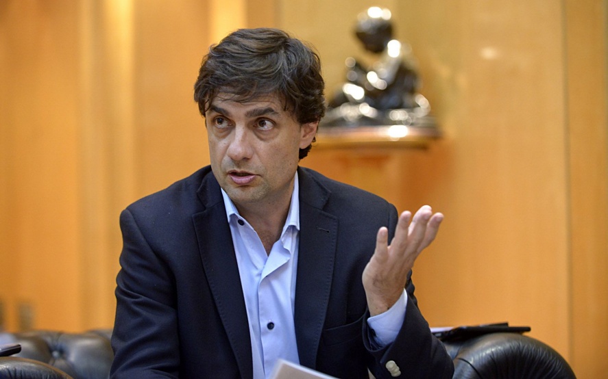 20190825084024_entrevista-a-hernan-lacunza-18