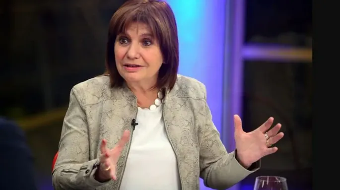 bullrich