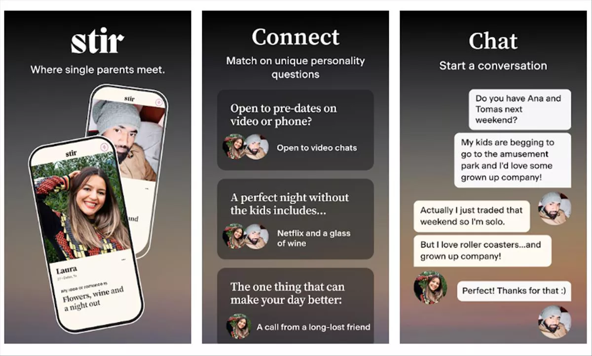 app-de-citas-para-padres-solteros