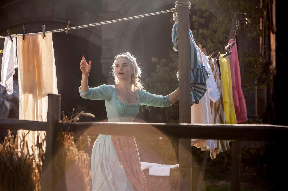cinderella_still-1