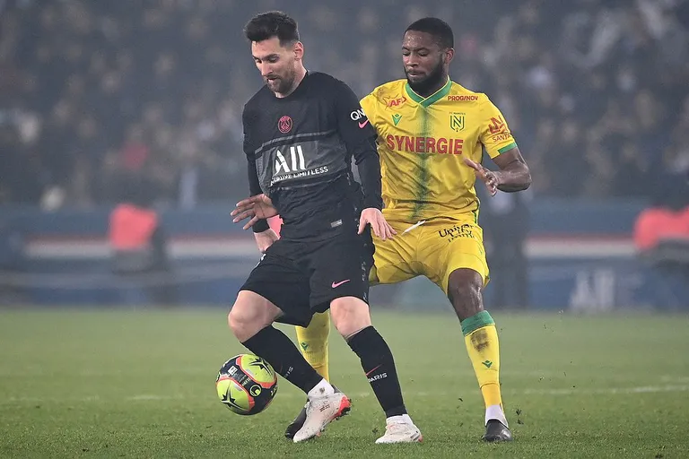 ODWB6H7DJ5DDHMKNYTVT7CCHGY