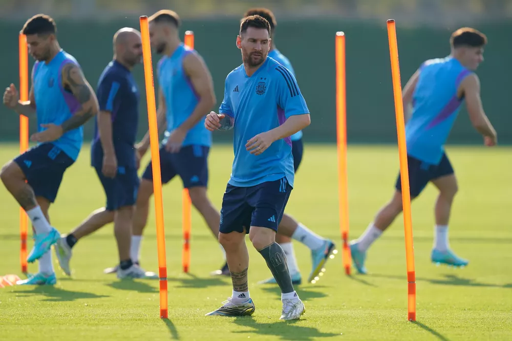 D6VYZORUVFGW7HHYUNVKT773GI