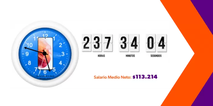 62f124053bdfa_700_350!