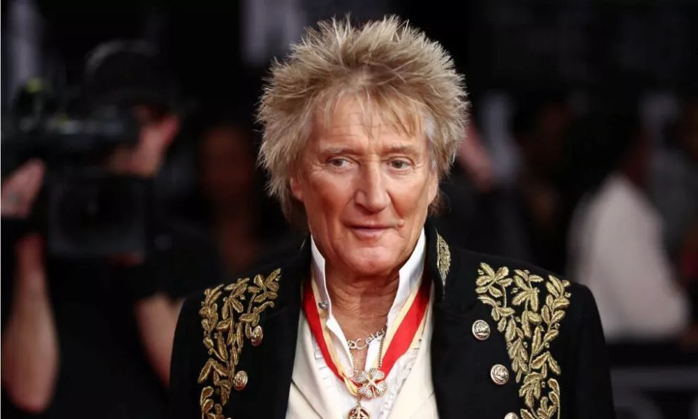 XRPNIU5VLBGD5OWZDBNBPZGTZU