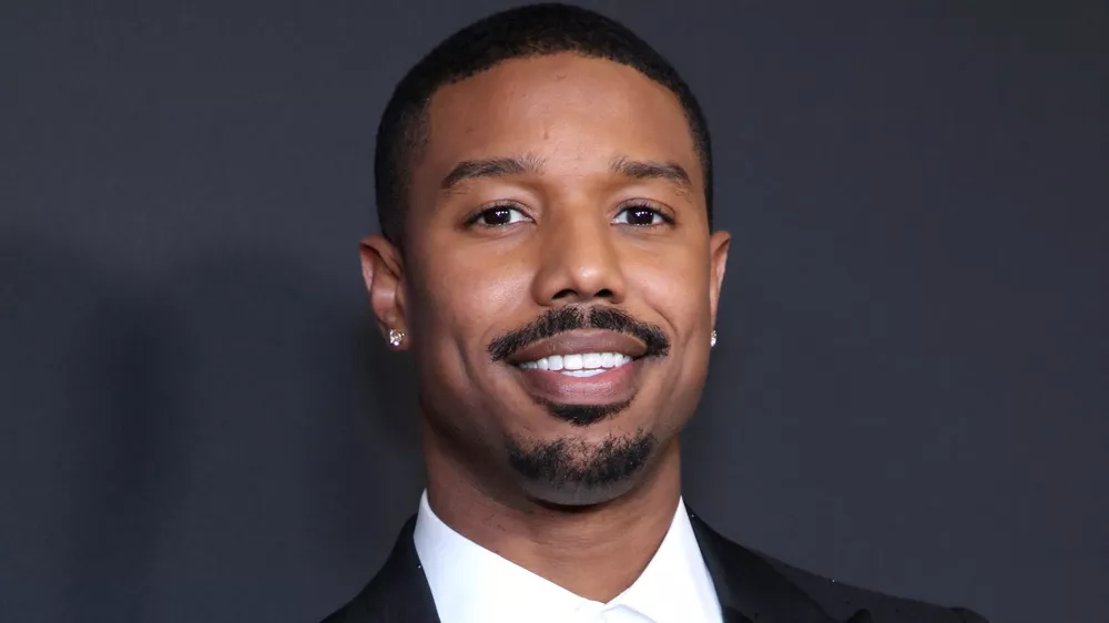Michael-B-Jordan