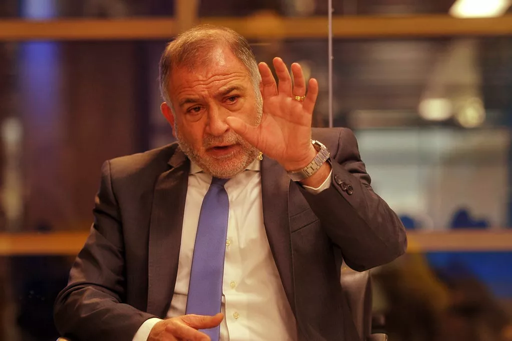 3RGIAO3MPFE4TEAXE3Z4E5WPXI