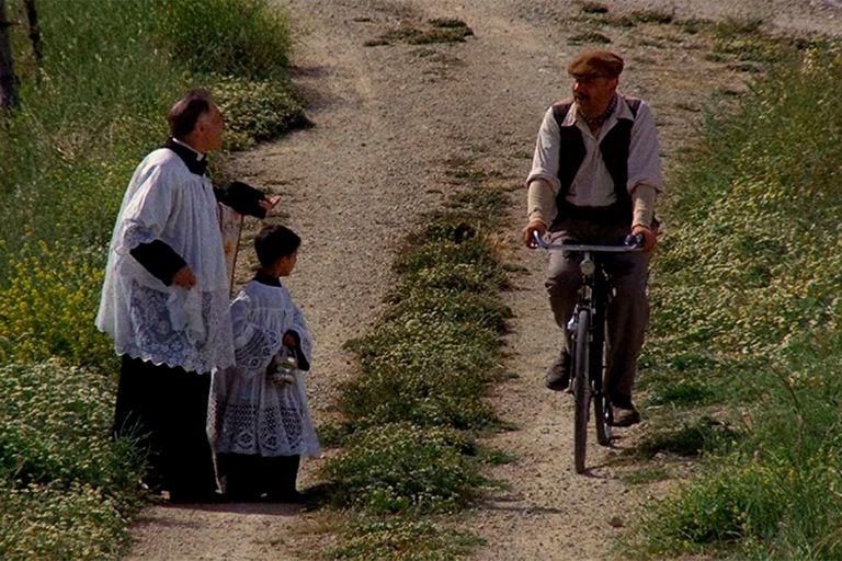 4VRPM65K5NCXRHOOXA423WCWQA