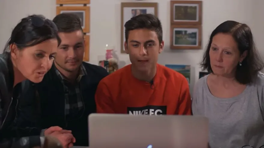 37HZZREVDFFUBA2YBFTEV2XZTE