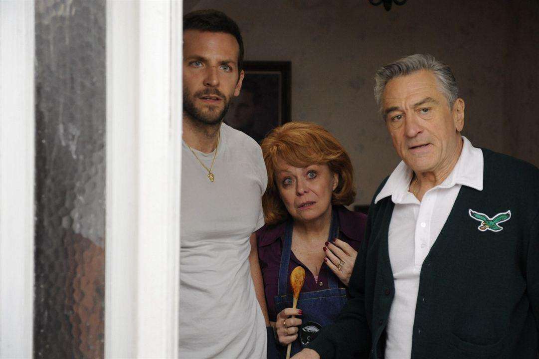 20343473.JPG-r_1280_720-f_jpg-q_x-xxyxx