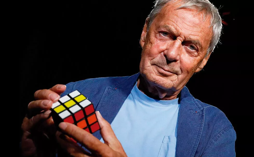 erno-rubik-creador-del-cubo_0_26_978_608
