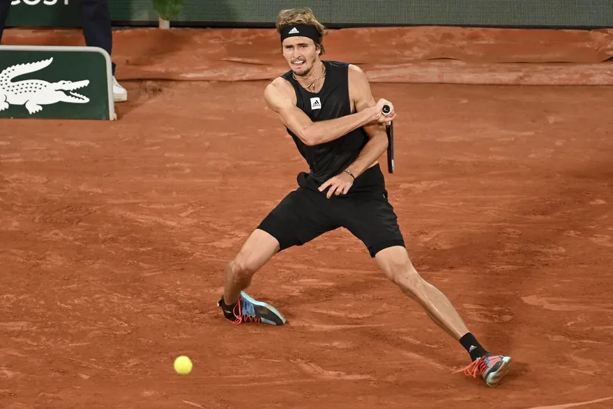 KKFCZFFTOJGC3HDQK3T7XB65WE