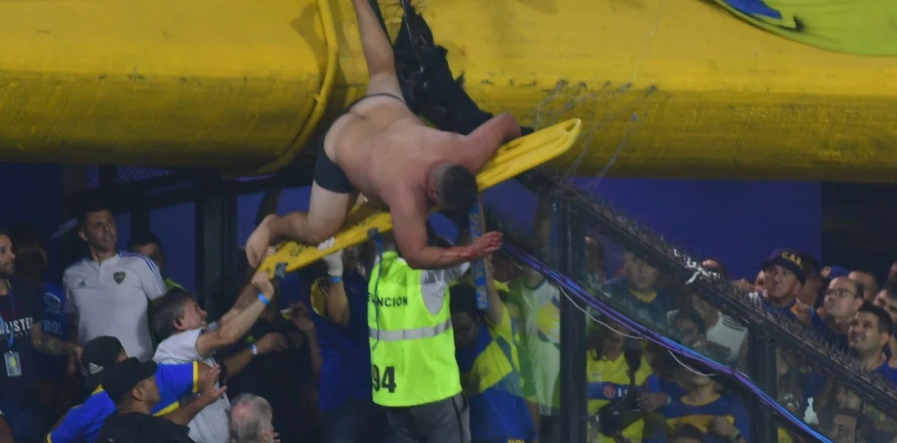 s4DASxuWX_1256x620__1