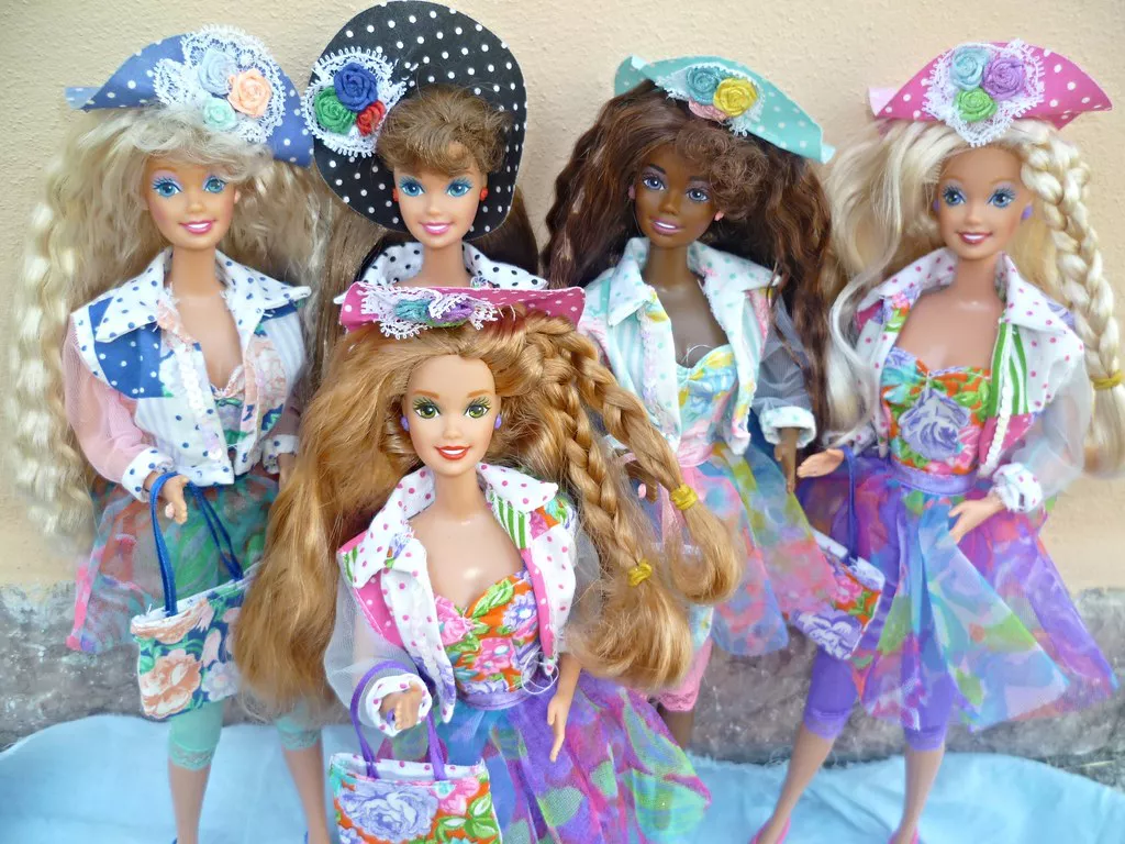 7609924802_14eb86fa68_b