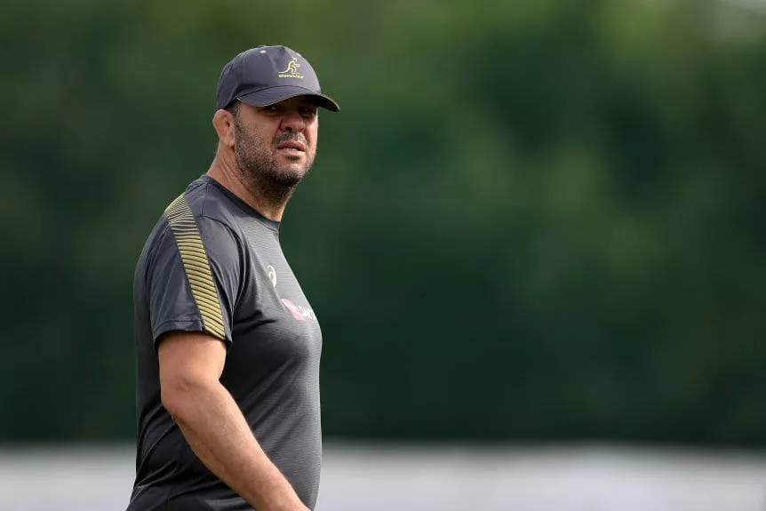 michael-cheika-getty_w862