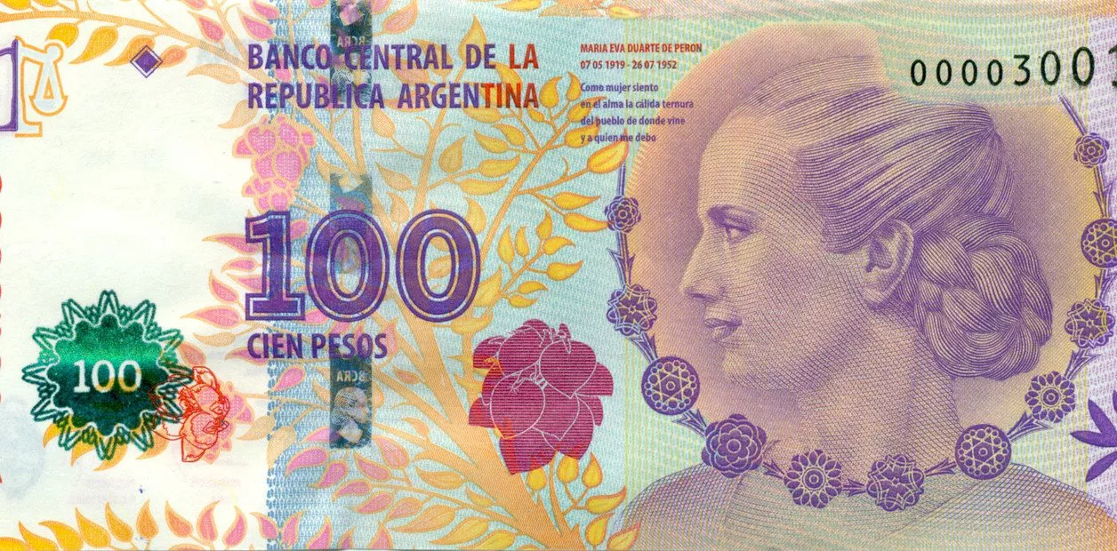 el-billete-de-evita-de___B1lI3iv0me_1256x620