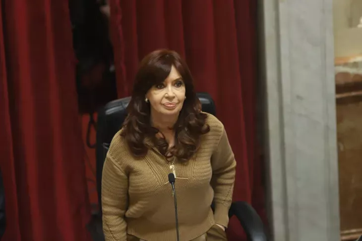 cristina-senadojpeg