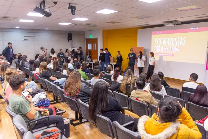 2023-04-13 Voluntariado UNC BIMO 02 interiores-6_0