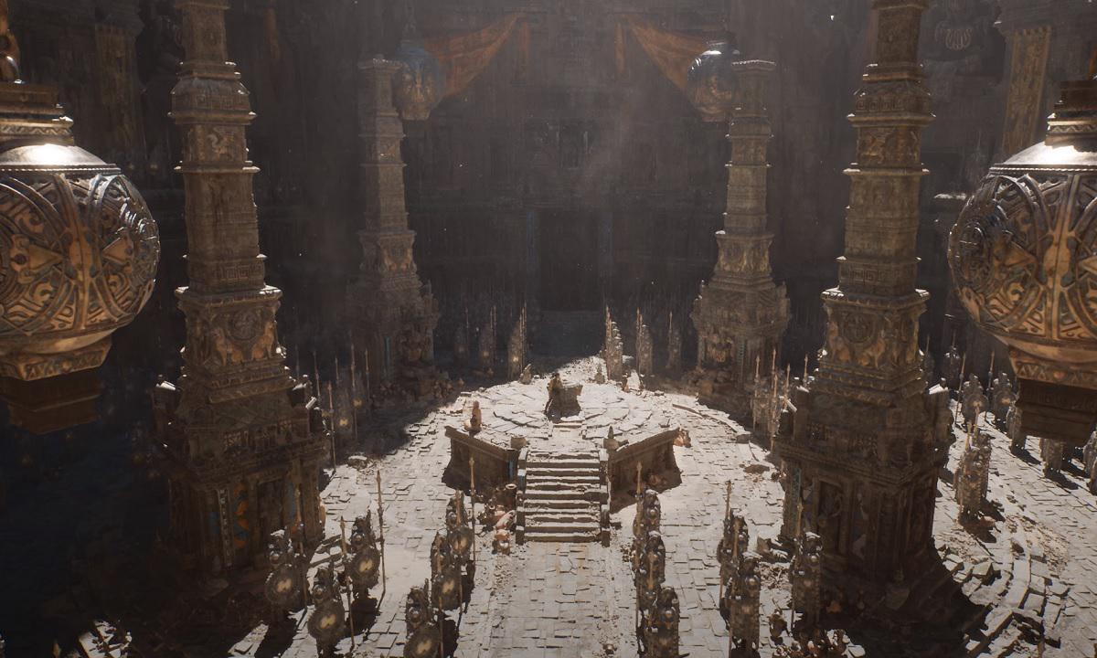 UnrealEngine-First-Look-Screenshot-