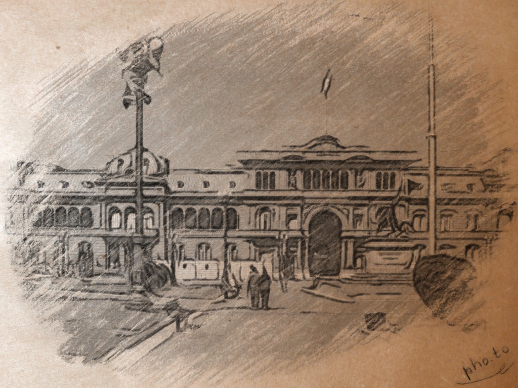 A78FD116-A0D6-4F25-9099-EAFA9A1FE180