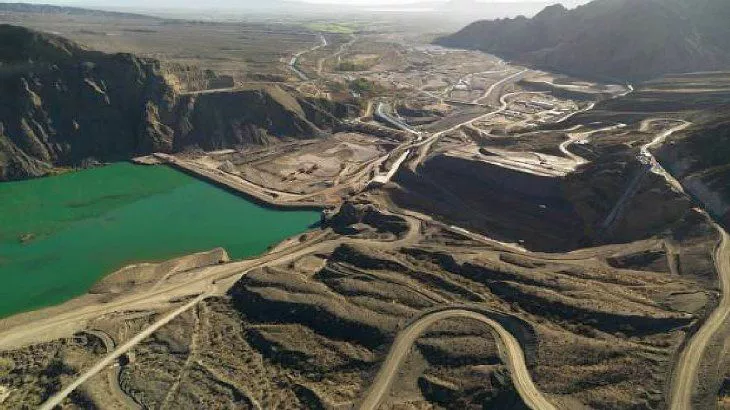 dique-el-tambolar-san-juanjpg