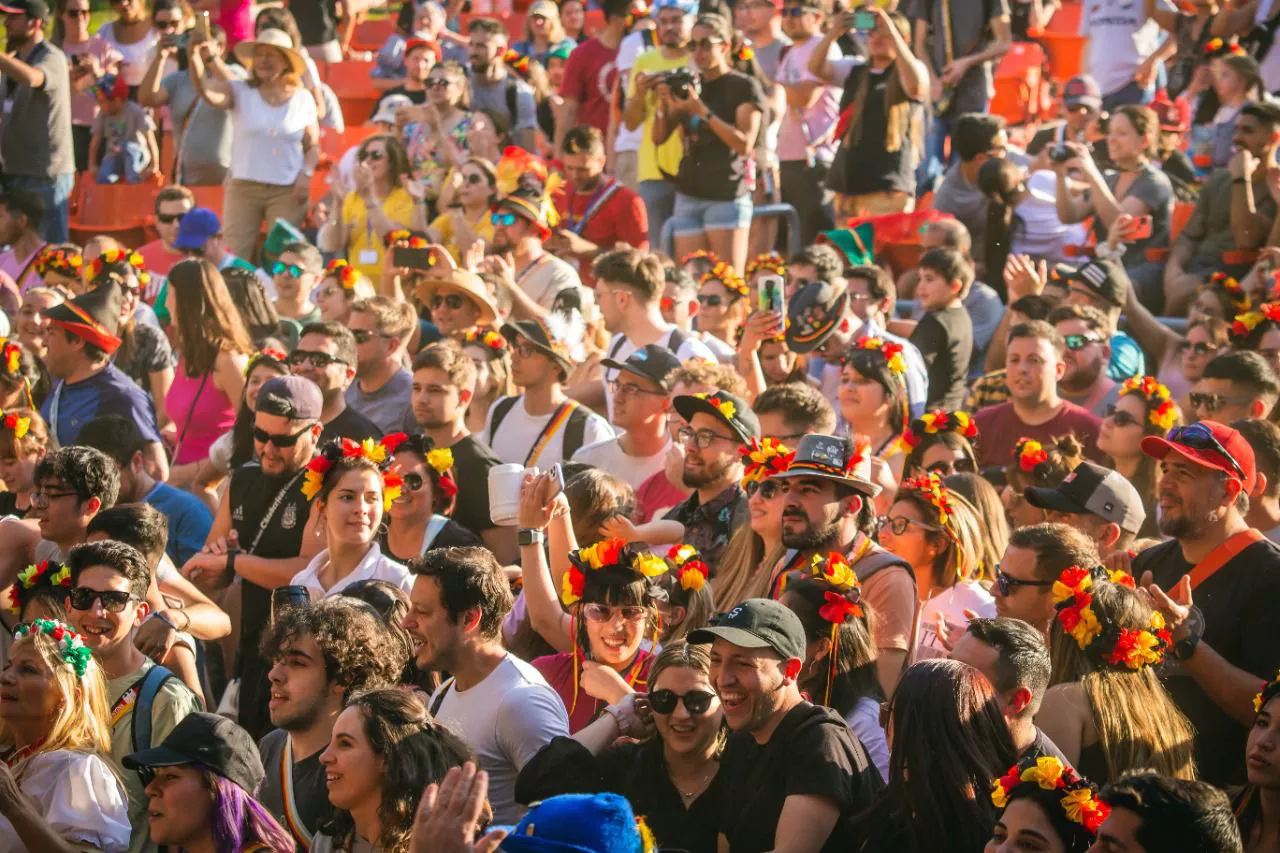 WhatsApp-Image-2022-10-03-at-10.03.06-1