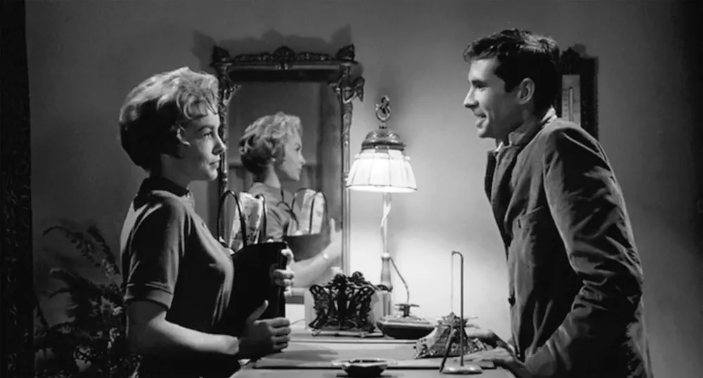 Bates-Motel-2-www.culturageek.com_.ar_