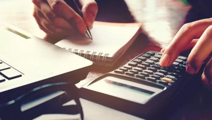 5ff7c24db9364_700_395!