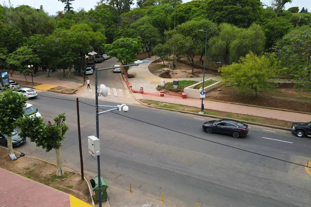 Videovigilancia-parque-Sarmiento-5
