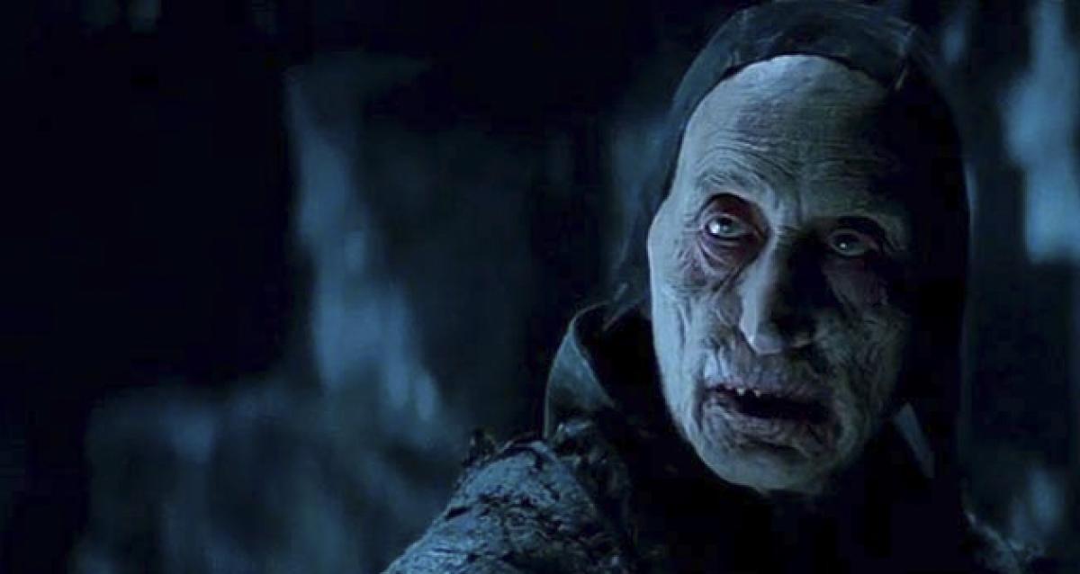 401122-critica-dracula-leyenda-jamas-contada-luke-evans