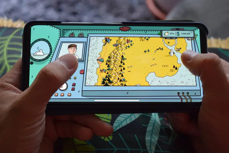 3JRPEISFJ5D53BLAH5PVWBWQG4