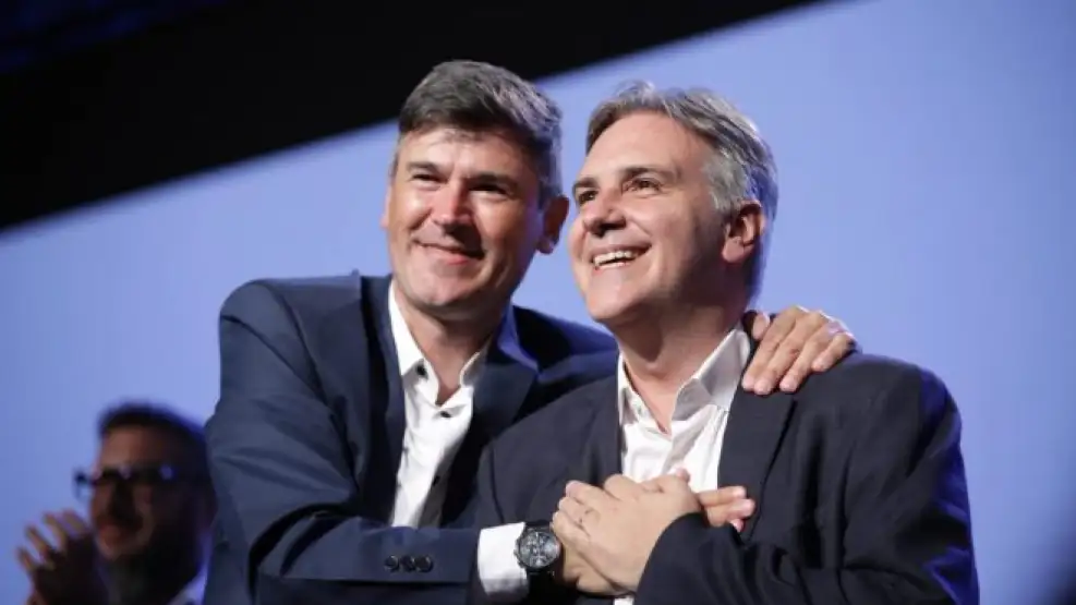 llaryora-passerini-1581854