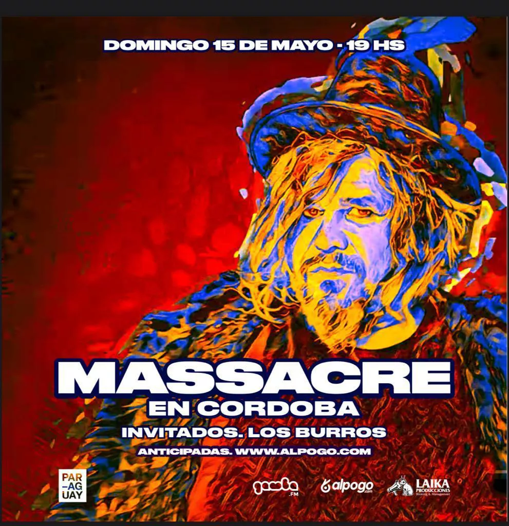 WhatsApp Image 2022-05-13 at 2.52.43 PM