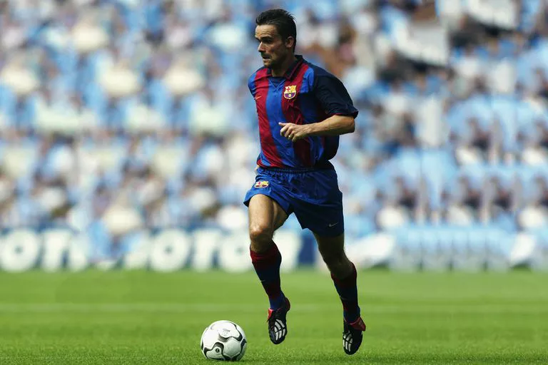 KTS2ZYFQFJFEVIWNJE2TTVGXT4