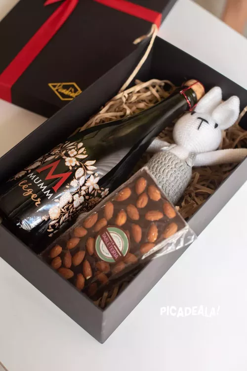 WhatsApp Image 2022-09-20 at 23.21.46