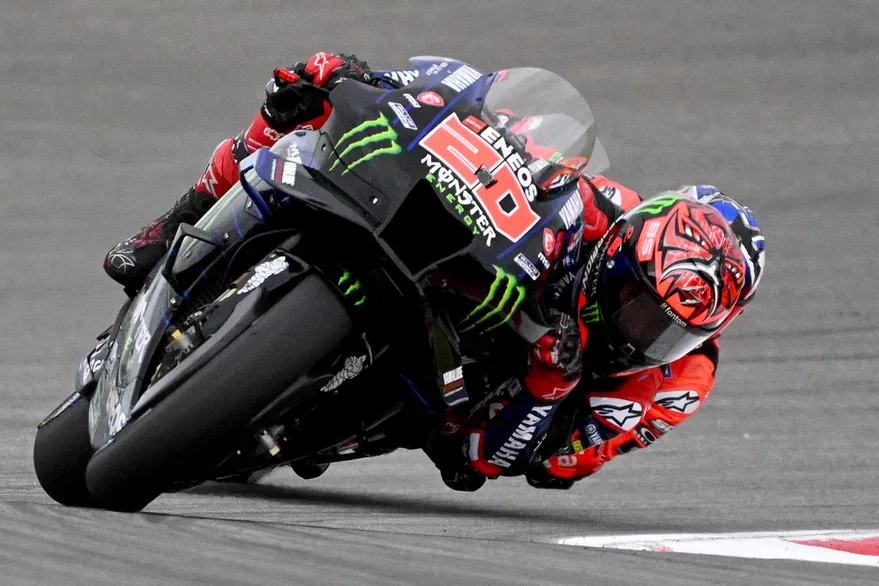 WIAQ3BDRQFFZ7MKQCGJMOQPSDI