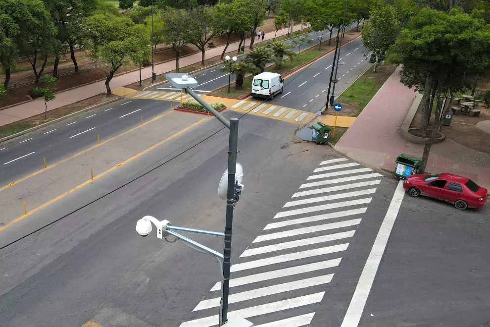 Videovigilancia-parque-Sarmiento-4
