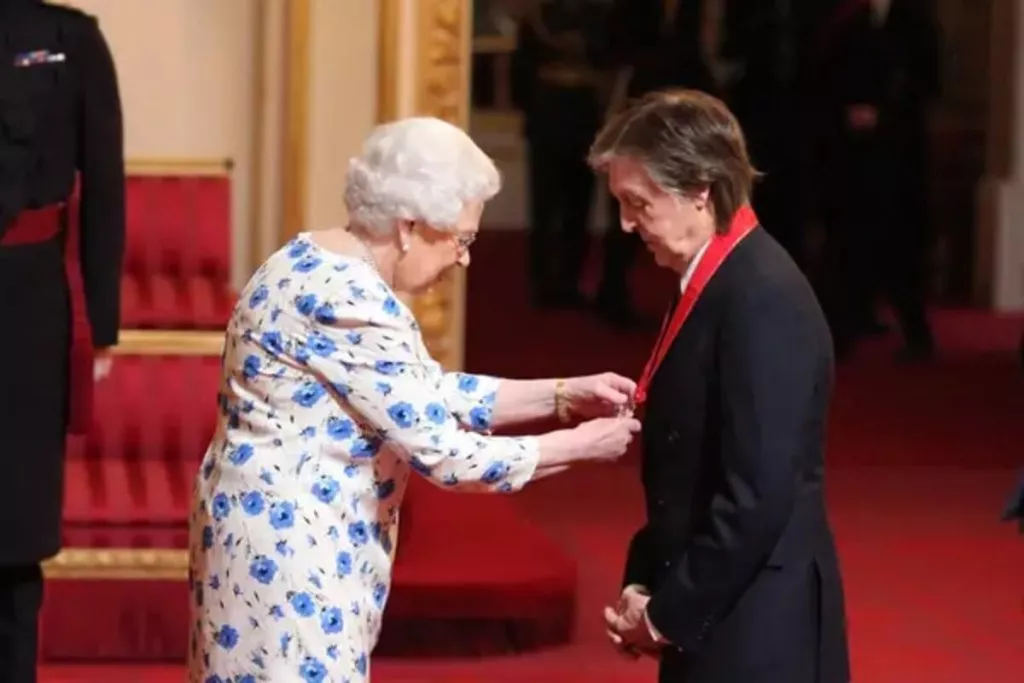 983554b9c58765666dee9a0bae2b8523_L