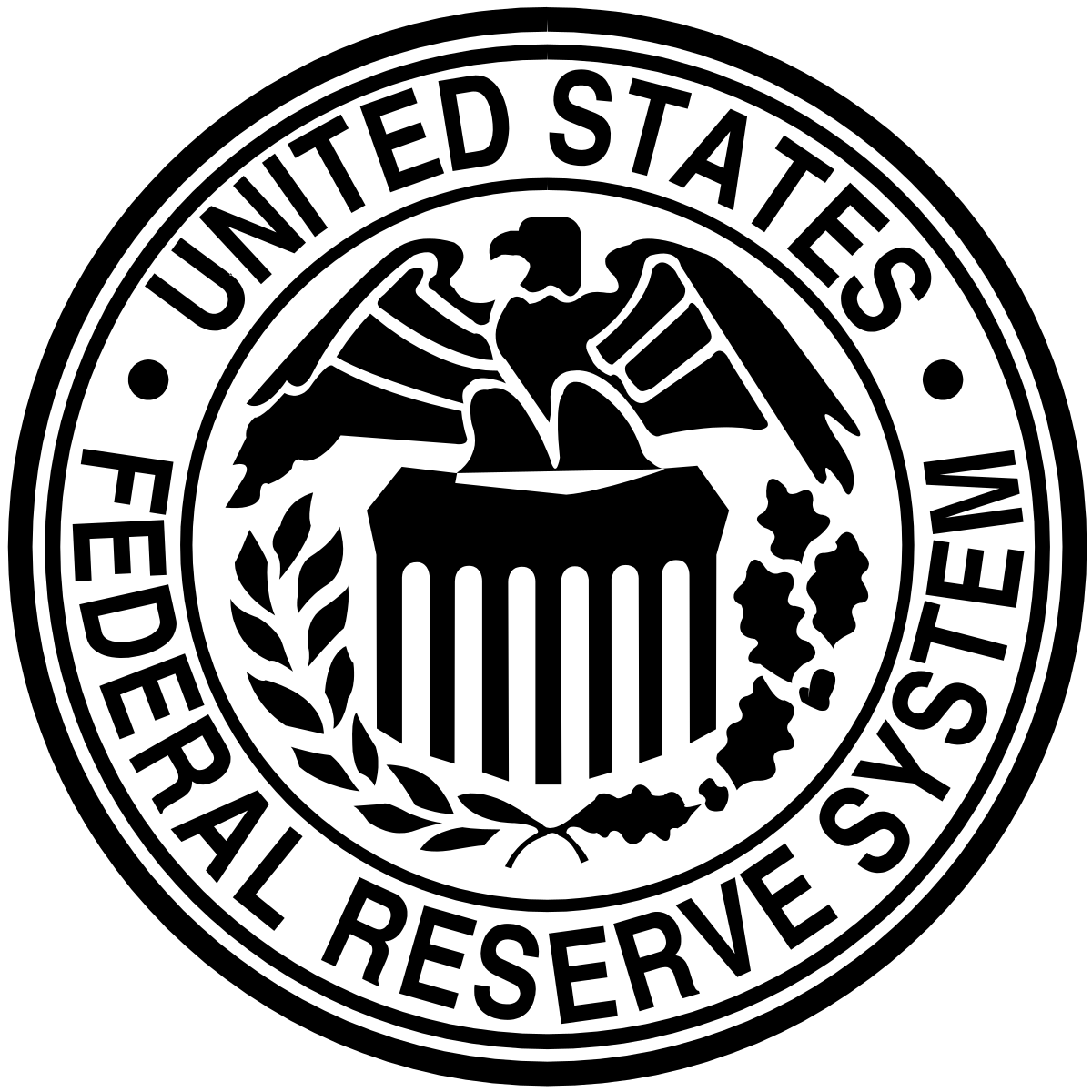 fed