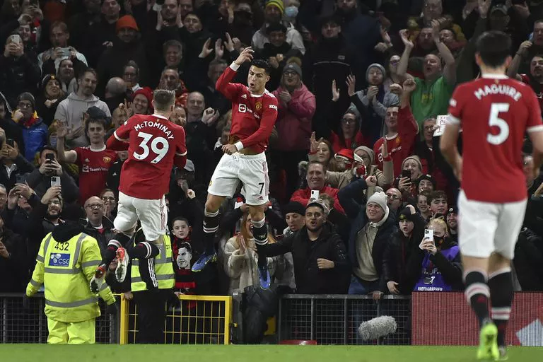 CNHH3FKFPFHJZFQXXFKL37XK6A