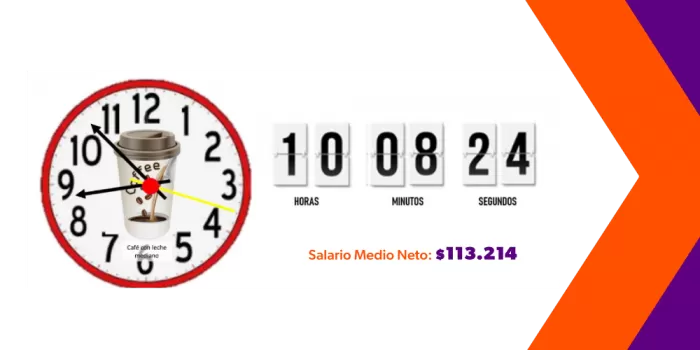 62f11fdee07bc_700_350!