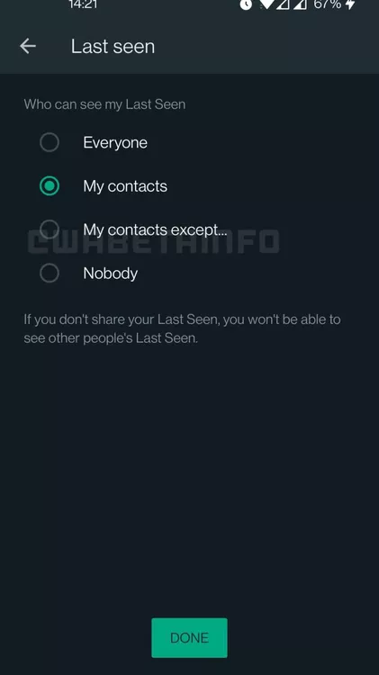 JHIUWYEJBZAYFF3OO56HSVQ3YA