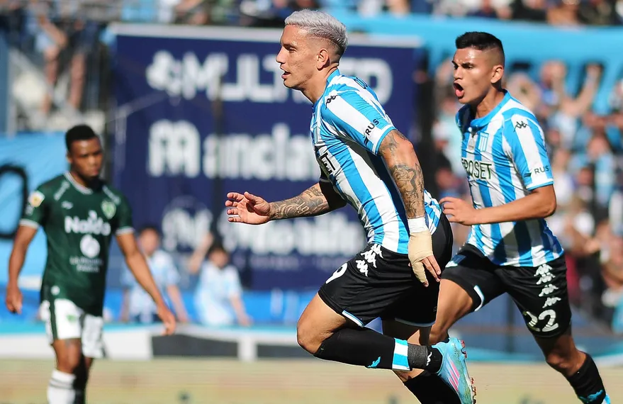 6HD4QLD6NRGX5FO7NOFLB3QX6U