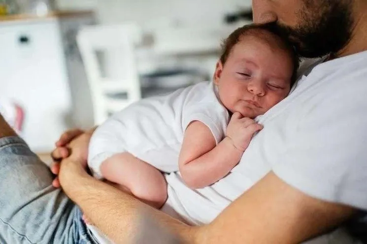 licenciassss.jpeg_140025018