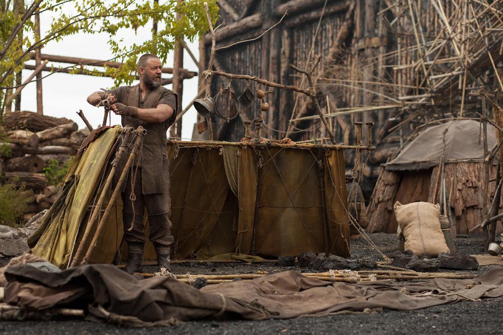 noah (1)