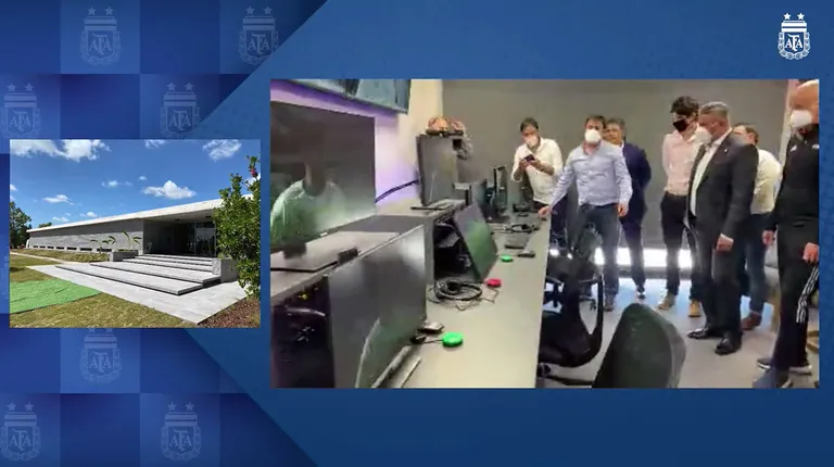 MEEBJ7VUDRFRPIBCGACP75AGYQ