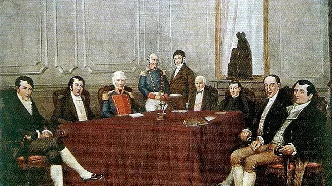 PRIMERA-JUNTA
