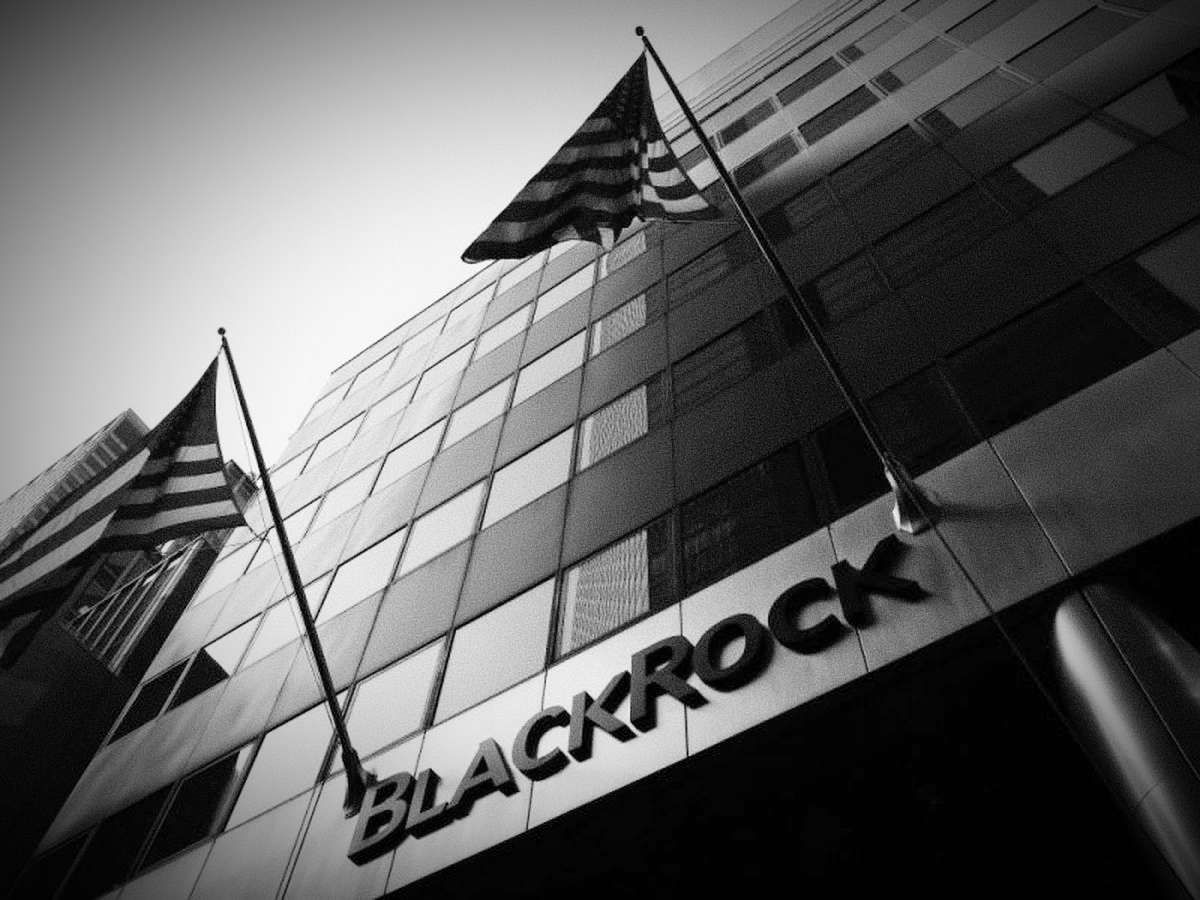 SZRQKGVEJZG4HN4KI6DM4SI23M