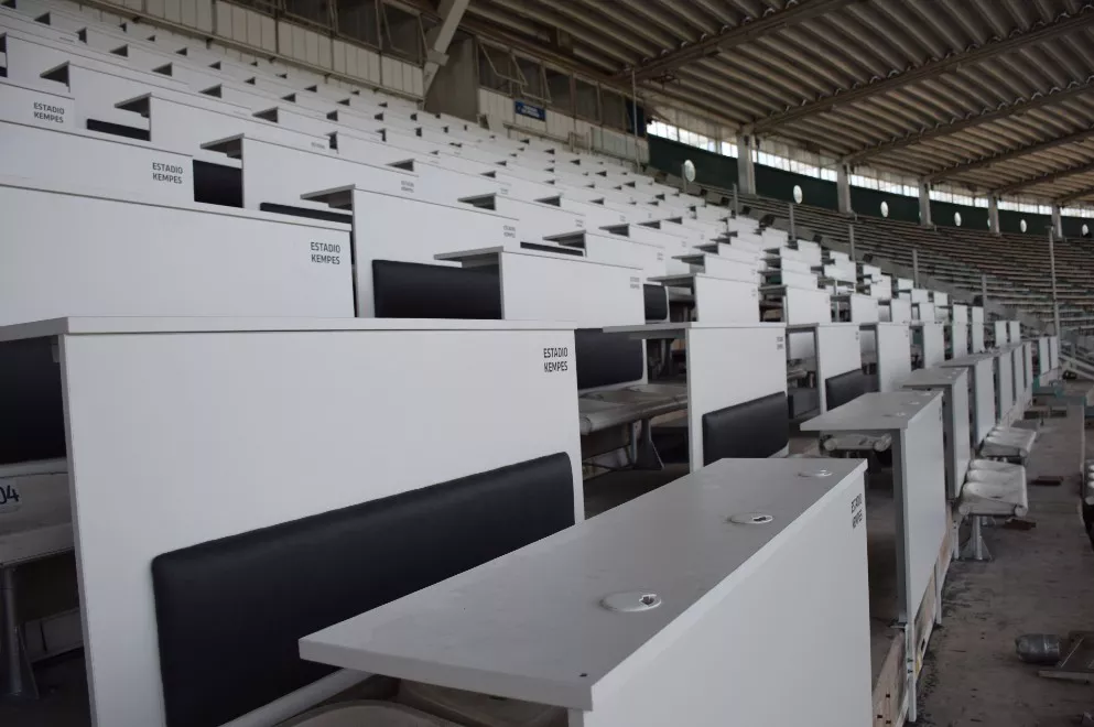 Estadio-Kempes-10